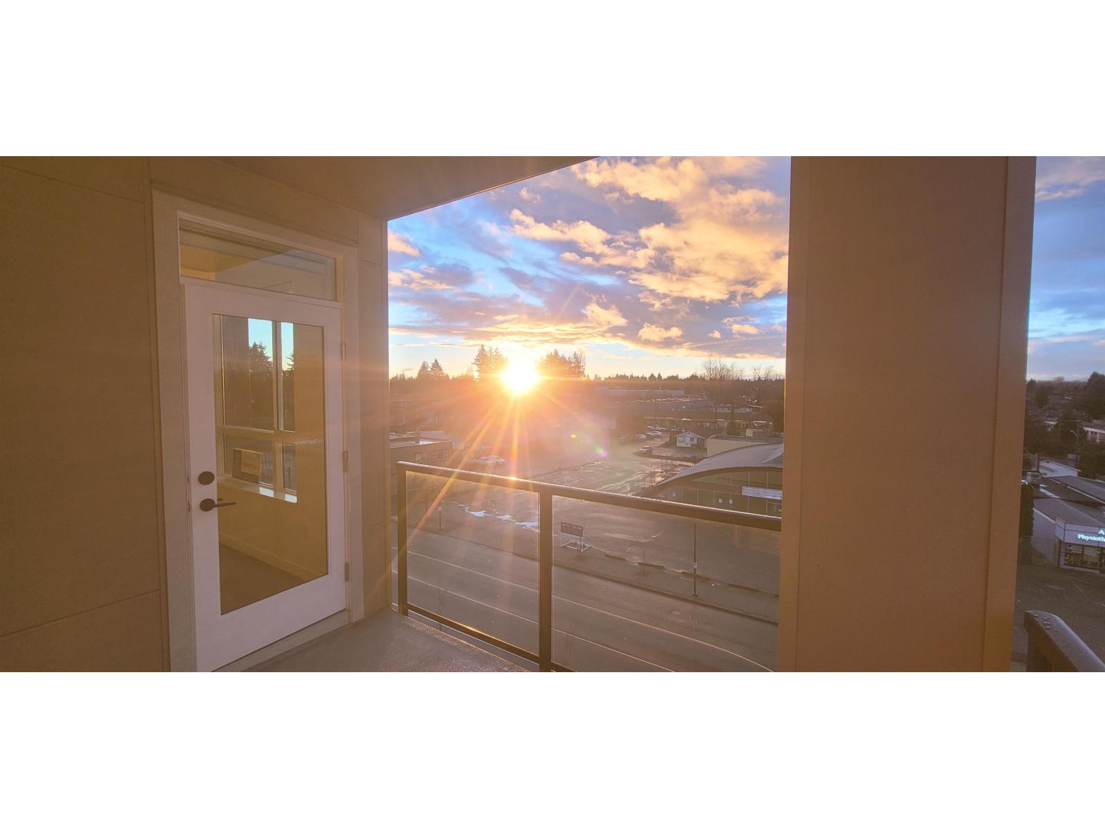 516 27218 Aldergrove Town Center Drive, Langley, British Columbia  V4W 0E4 - Photo 33 - R3077084