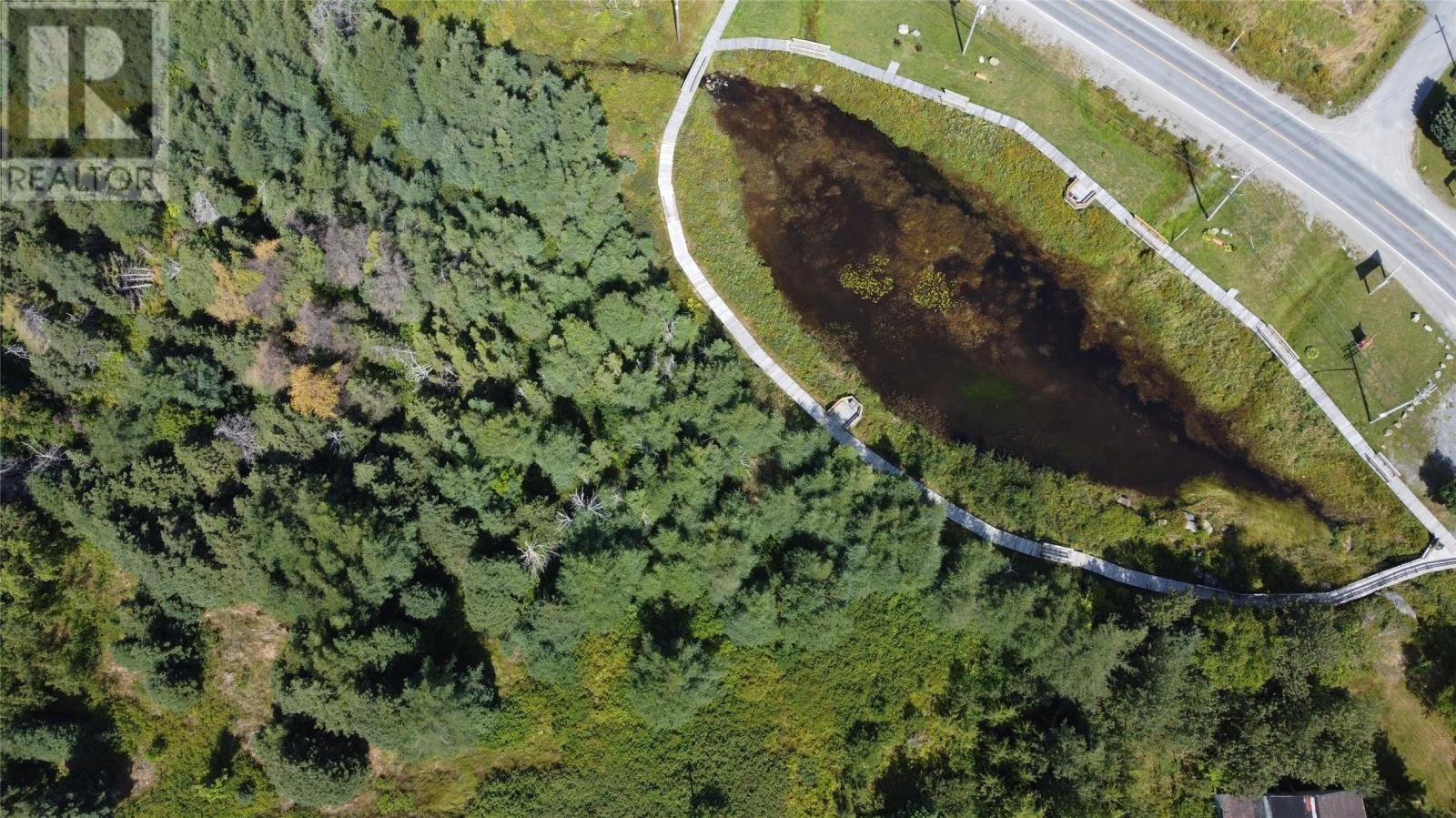 4-22 Penney's Hill Road, Victoria, Newfoundland & Labrador  A0A 4G0 - Photo 3 - 1293579