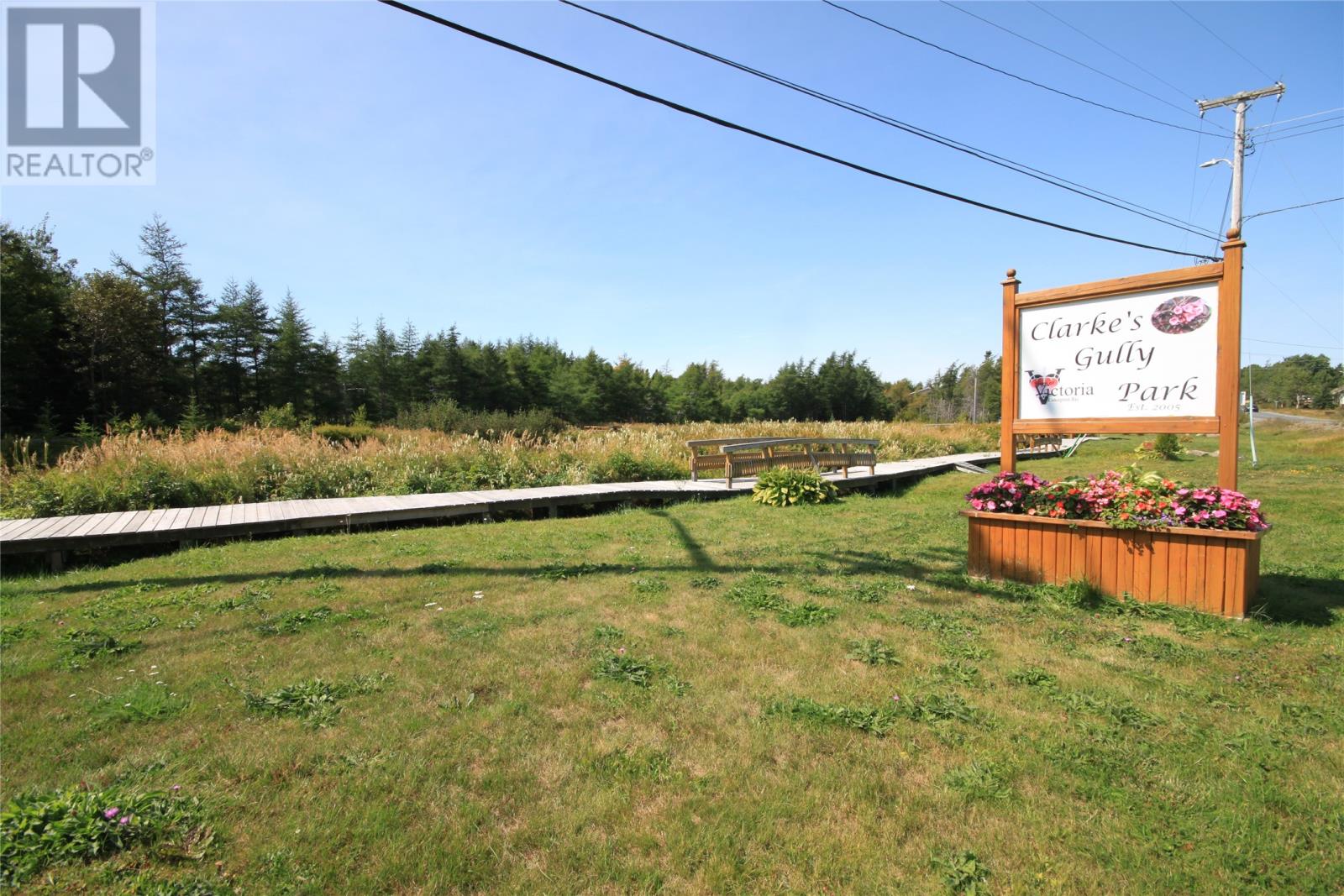 4-22 Penney's Hill Road, Victoria, Newfoundland & Labrador  A0A 4G0 - Photo 4 - 1293579