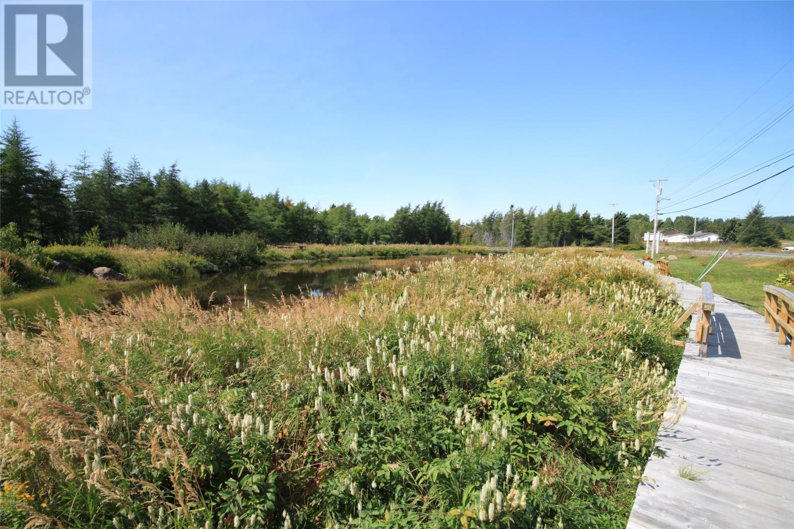 4-22 Penney's Hill Road, Victoria, Newfoundland & Labrador  A0A 4G0 - Photo 5 - 1293579