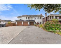 13398 89 AVENUE, Surrey, British Columbia