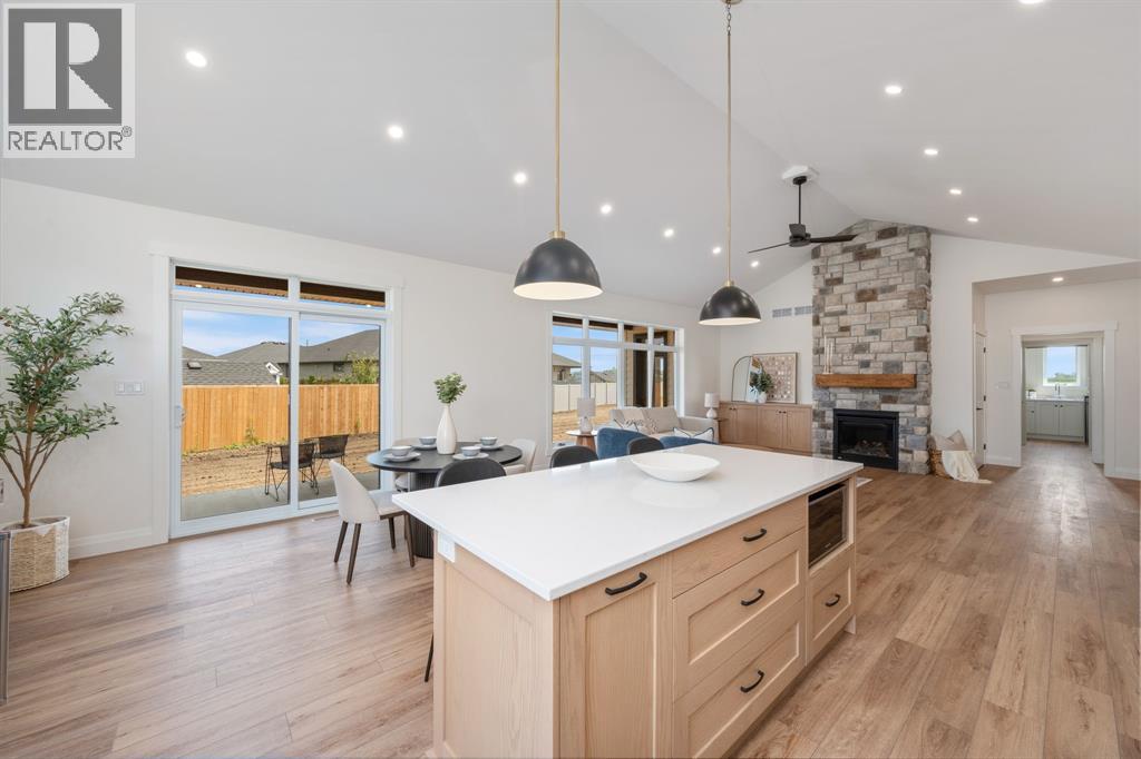 6755 Griffin Drive, Plympton-Wyoming, Ontario  N0N 1E0 - Photo 17 - 25031046