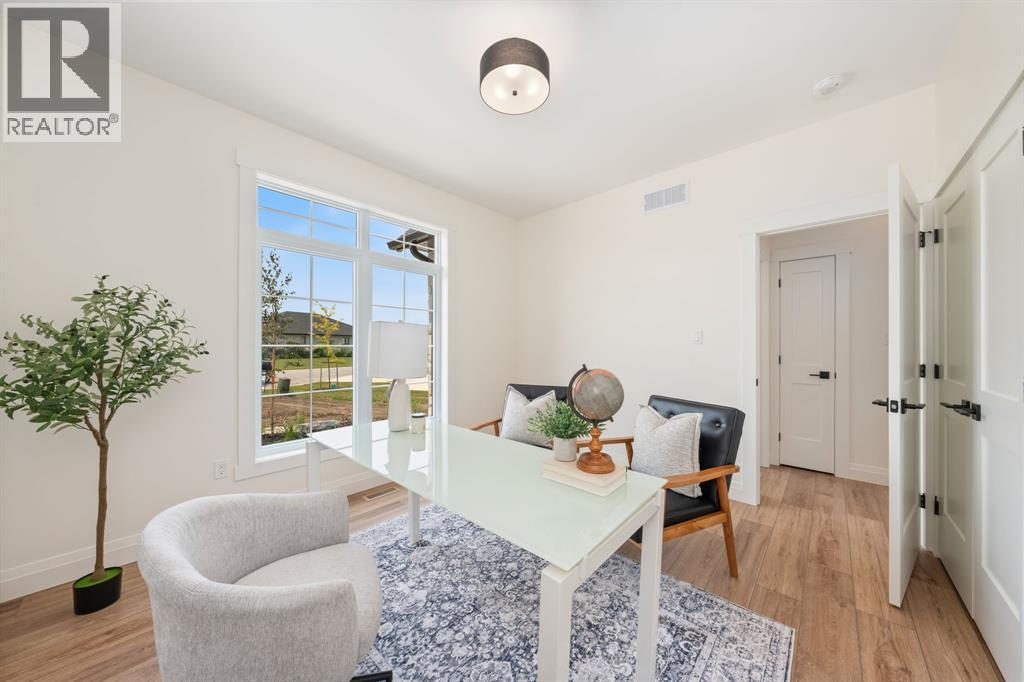 6755 Griffin Drive, Plympton-Wyoming, Ontario  N0N 1E0 - Photo 29 - 25031046