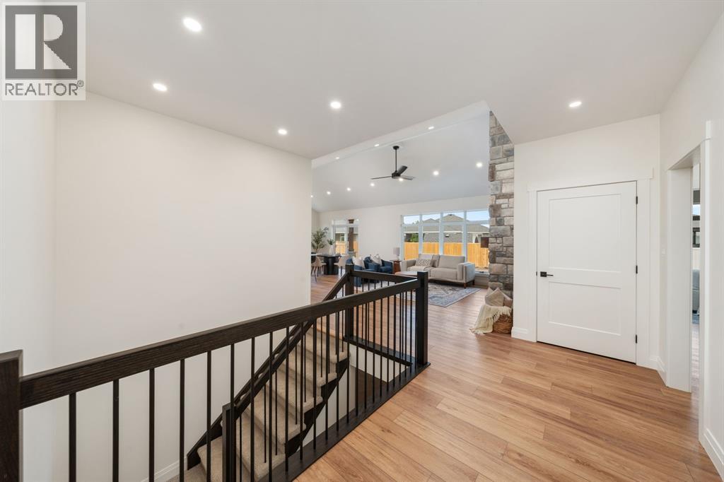 6755 Griffin Drive, Plympton-Wyoming, Ontario  N0N 1E0 - Photo 7 - 25031046