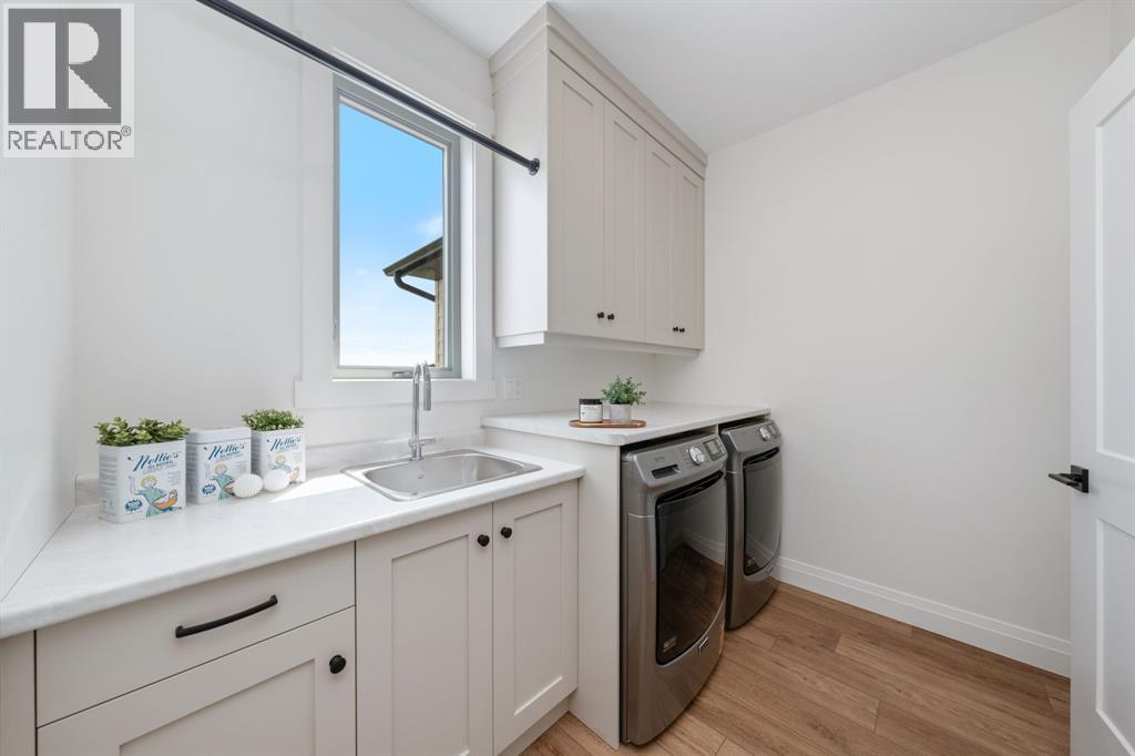 6755 Griffin Drive, Plympton-Wyoming, Ontario  N0N 1E0 - Photo 31 - 25031046