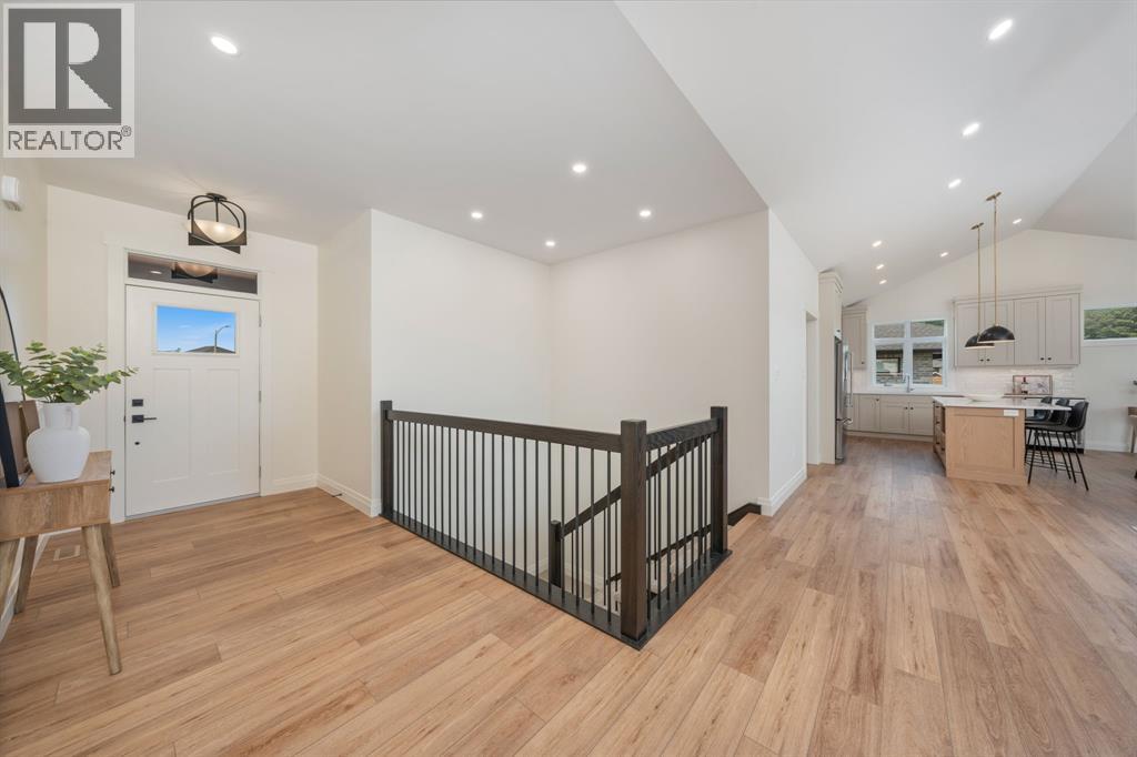 6755 Griffin Drive, Plympton-Wyoming, Ontario  N0N 1E0 - Photo 8 - 25031046