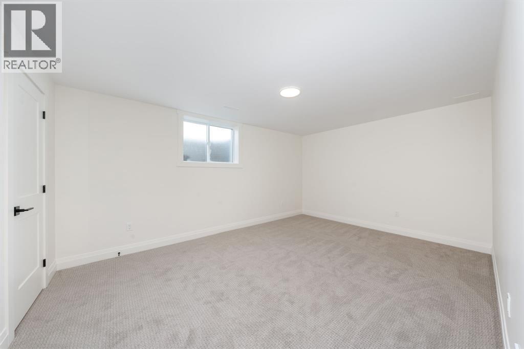 6755 Griffin Drive, Plympton-Wyoming, Ontario  N0N 1E0 - Photo 37 - 25031046