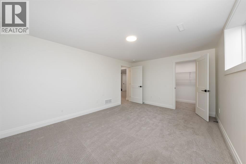 6755 Griffin Drive, Plympton-Wyoming, Ontario  N0N 1E0 - Photo 38 - 25031046