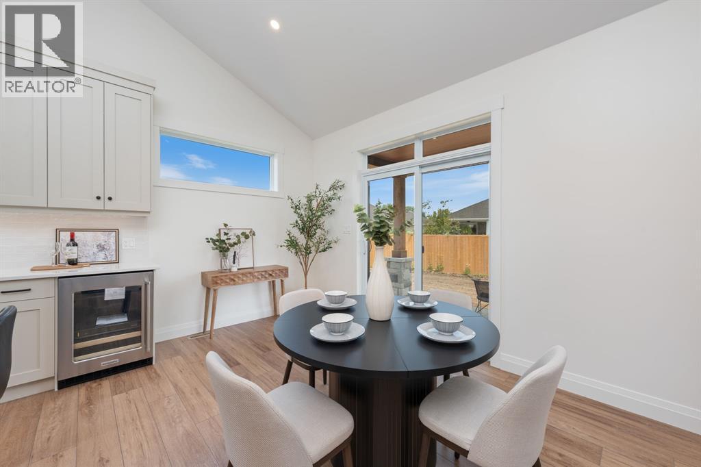 6755 Griffin Drive, Plympton-Wyoming, Ontario  N0N 1E0 - Photo 20 - 25031046