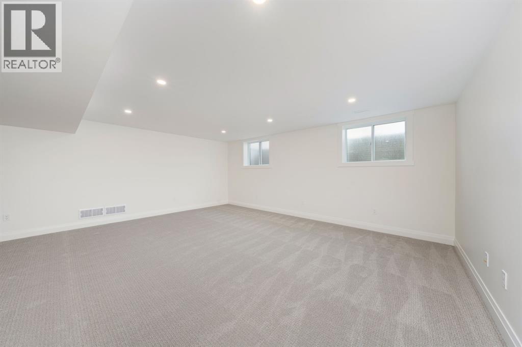 6755 Griffin Drive, Plympton-Wyoming, Ontario  N0N 1E0 - Photo 33 - 25031046