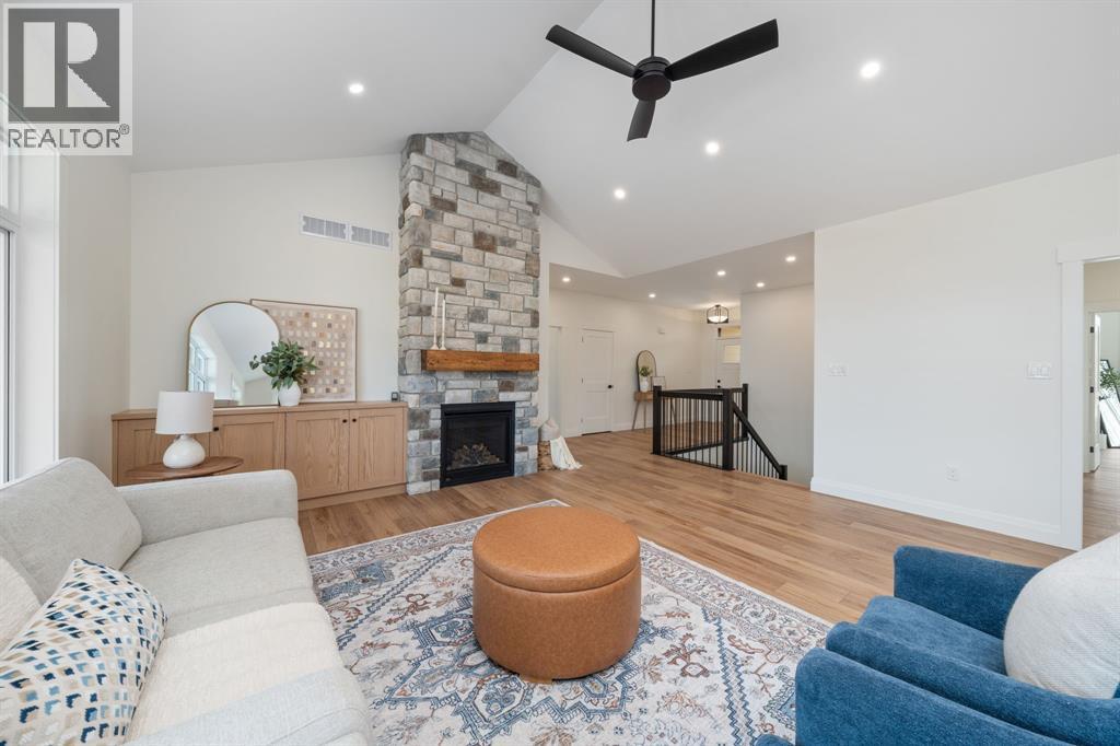 6755 Griffin Drive, Plympton-Wyoming, Ontario  N0N 1E0 - Photo 10 - 25031046