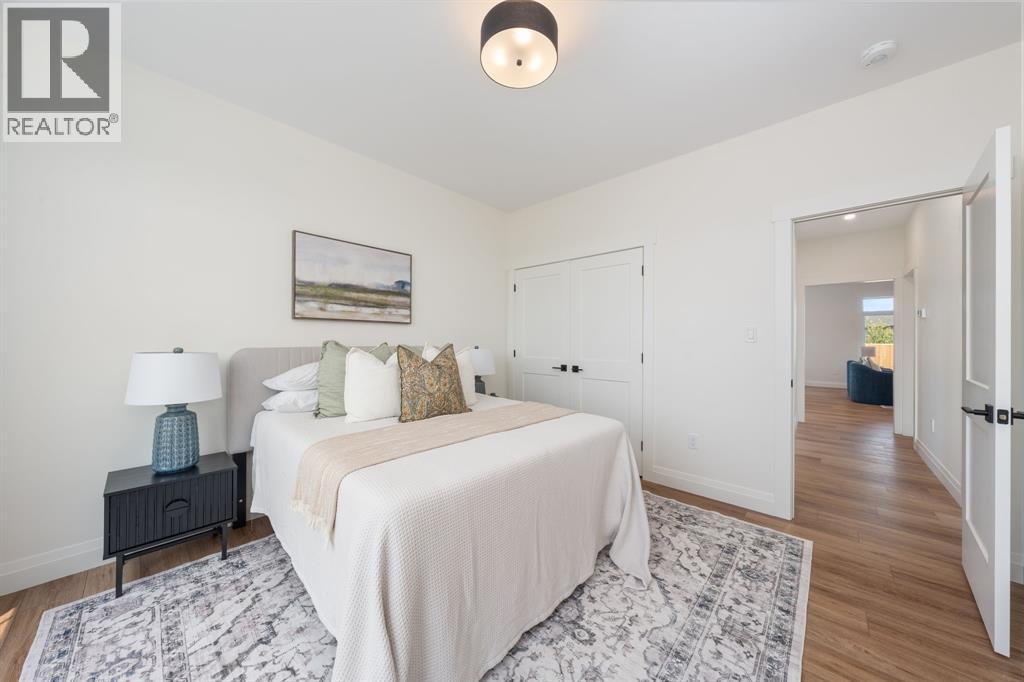 6755 Griffin Drive, Plympton-Wyoming, Ontario  N0N 1E0 - Photo 27 - 25031046