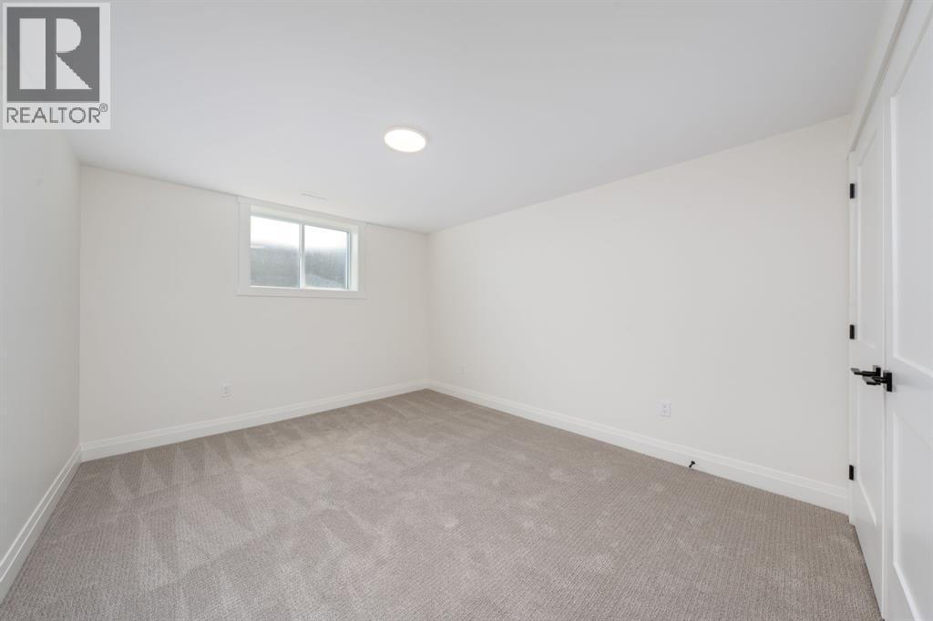 6755 Griffin Drive, Plympton-Wyoming, Ontario  N0N 1E0 - Photo 40 - 25031046