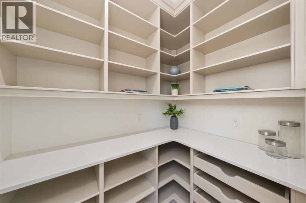 6755 Griffin Drive, Plympton-Wyoming, Ontario  N0N 1E0 - Photo 21 - 25031046