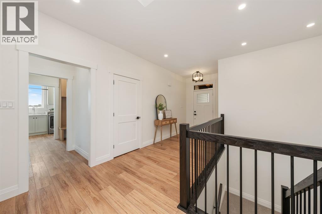 6755 Griffin Drive, Plympton-Wyoming, Ontario  N0N 1E0 - Photo 9 - 25031046