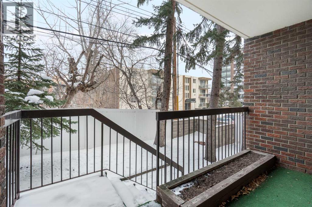 105, 220 26 Avenue Sw, Calgary, Alberta  T2R 0P2 - Photo 34 - A2274211