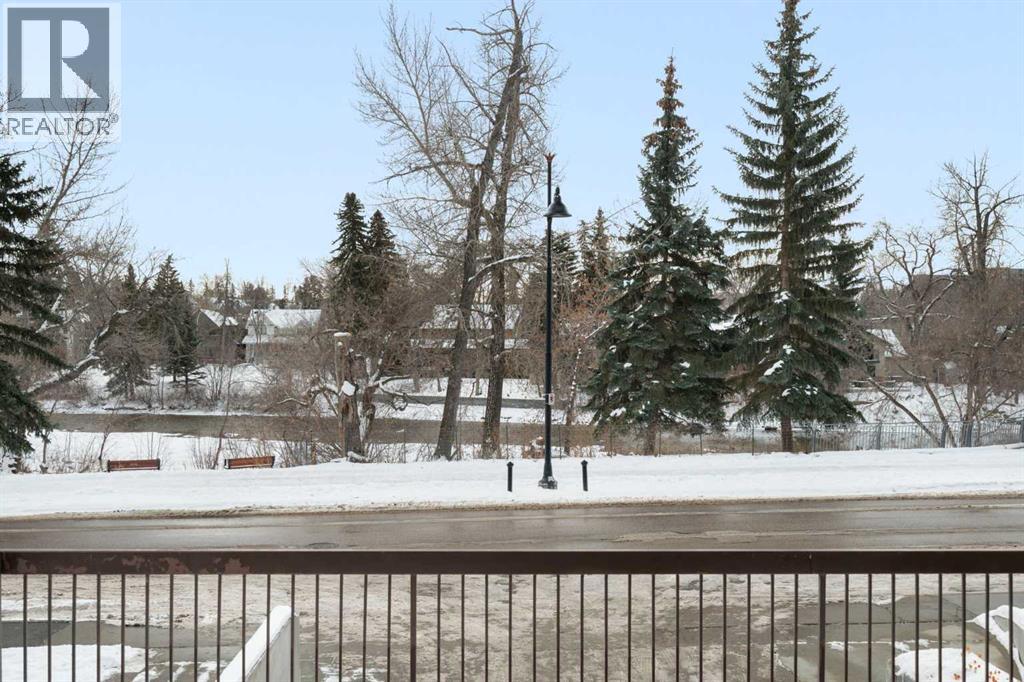105, 220 26 Avenue Sw, Calgary, Alberta  T2R 0P2 - Photo 38 - A2274211