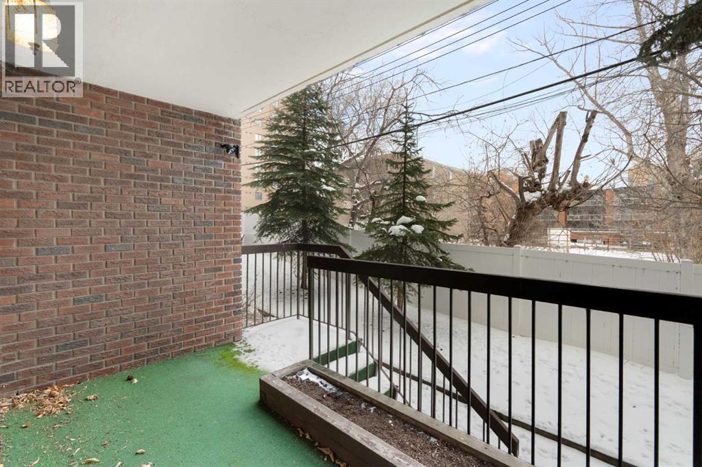 105, 220 26 Avenue Sw, Calgary, Alberta  T2R 0P2 - Photo 33 - A2274211