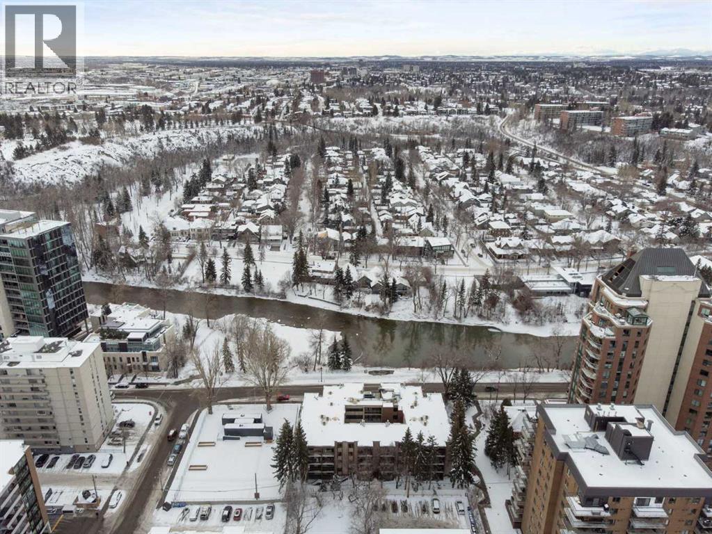 105, 220 26 Avenue Sw, Calgary, Alberta  T2R 0P2 - Photo 48 - A2274211