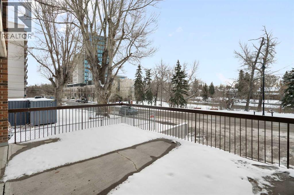 105, 220 26 Avenue Sw, Calgary, Alberta  T2R 0P2 - Photo 37 - A2274211