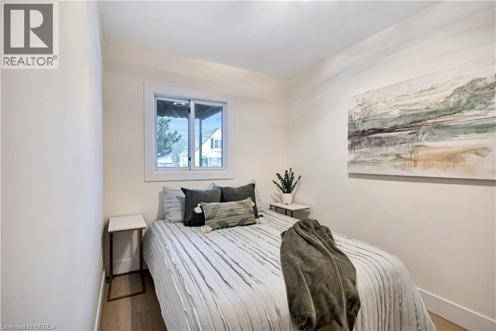 269 East 28th Street, Hamilton, Ontario  L8V 3J2 - Photo 17 - 40797115