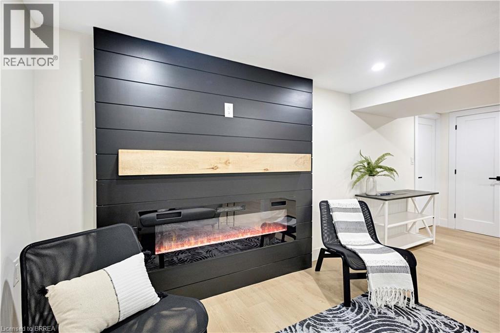 269 East 28th Street, Hamilton, Ontario  L8V 3J2 - Photo 27 - 40797115