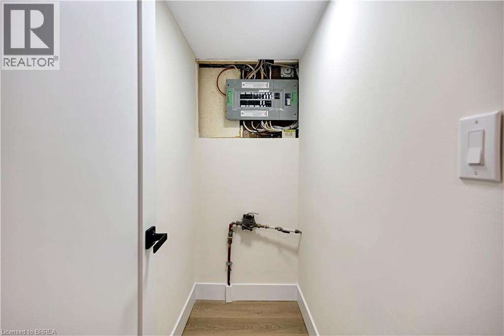 269 East 28th Street, Hamilton, Ontario  L8V 3J2 - Photo 33 - 40797115