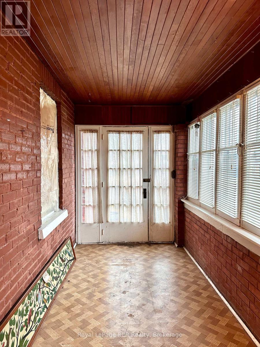 462 12th Street, Hanover, Ontario  N4N 1V9 - Photo 21 - X12578388