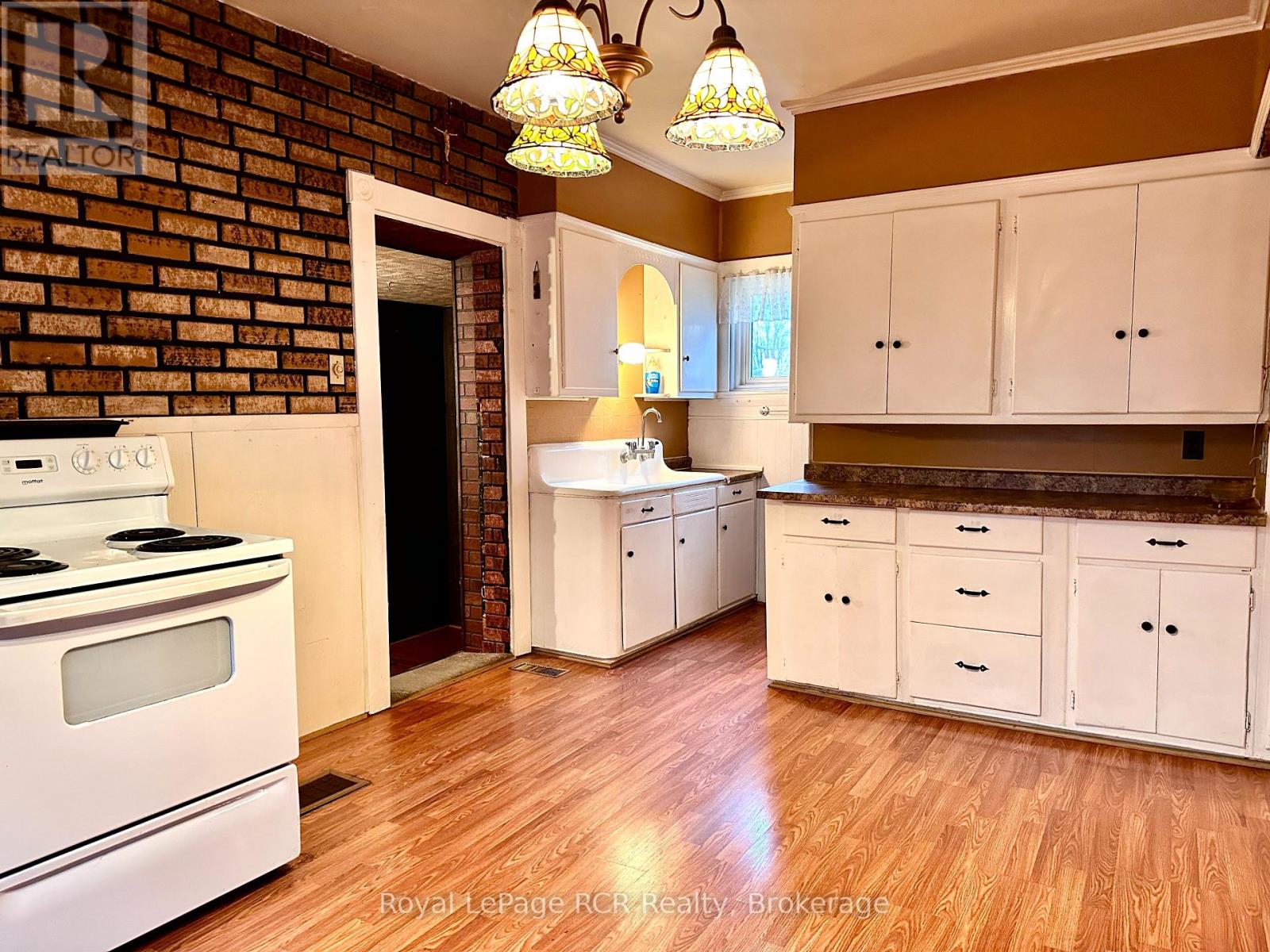 462 12th Street, Hanover, Ontario  N4N 1V9 - Photo 19 - X12578388