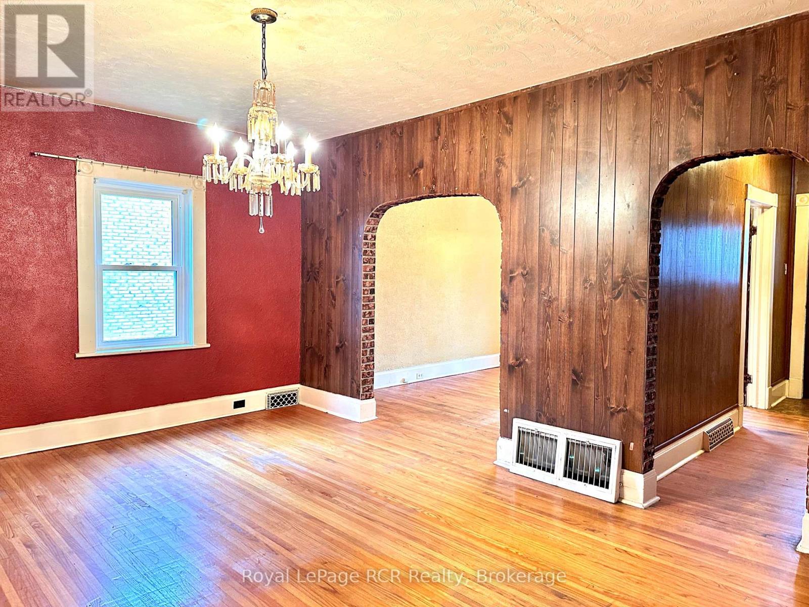 462 12th Street, Hanover, Ontario  N4N 1V9 - Photo 23 - X12578388