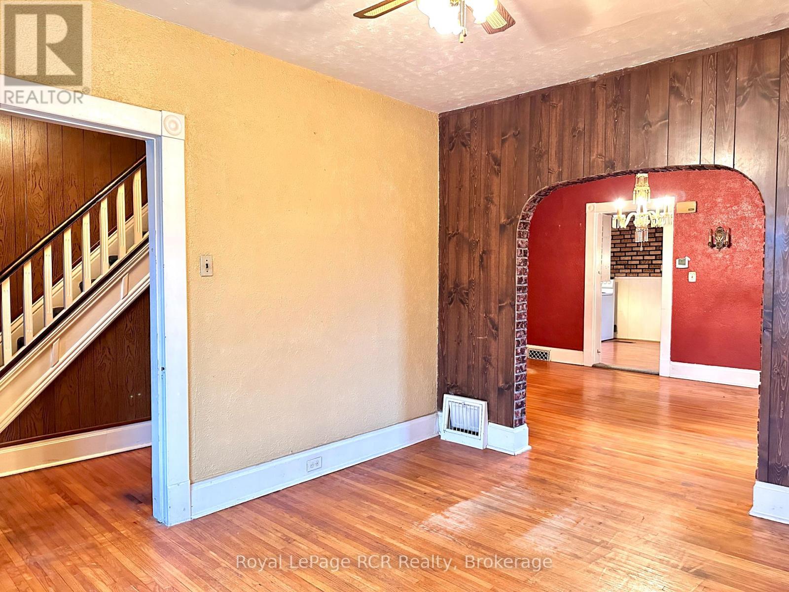 462 12th Street, Hanover, Ontario  N4N 1V9 - Photo 27 - X12578388