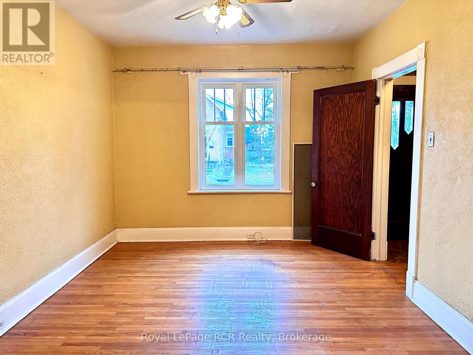 462 12th Street, Hanover, Ontario  N4N 1V9 - Photo 25 - X12578388