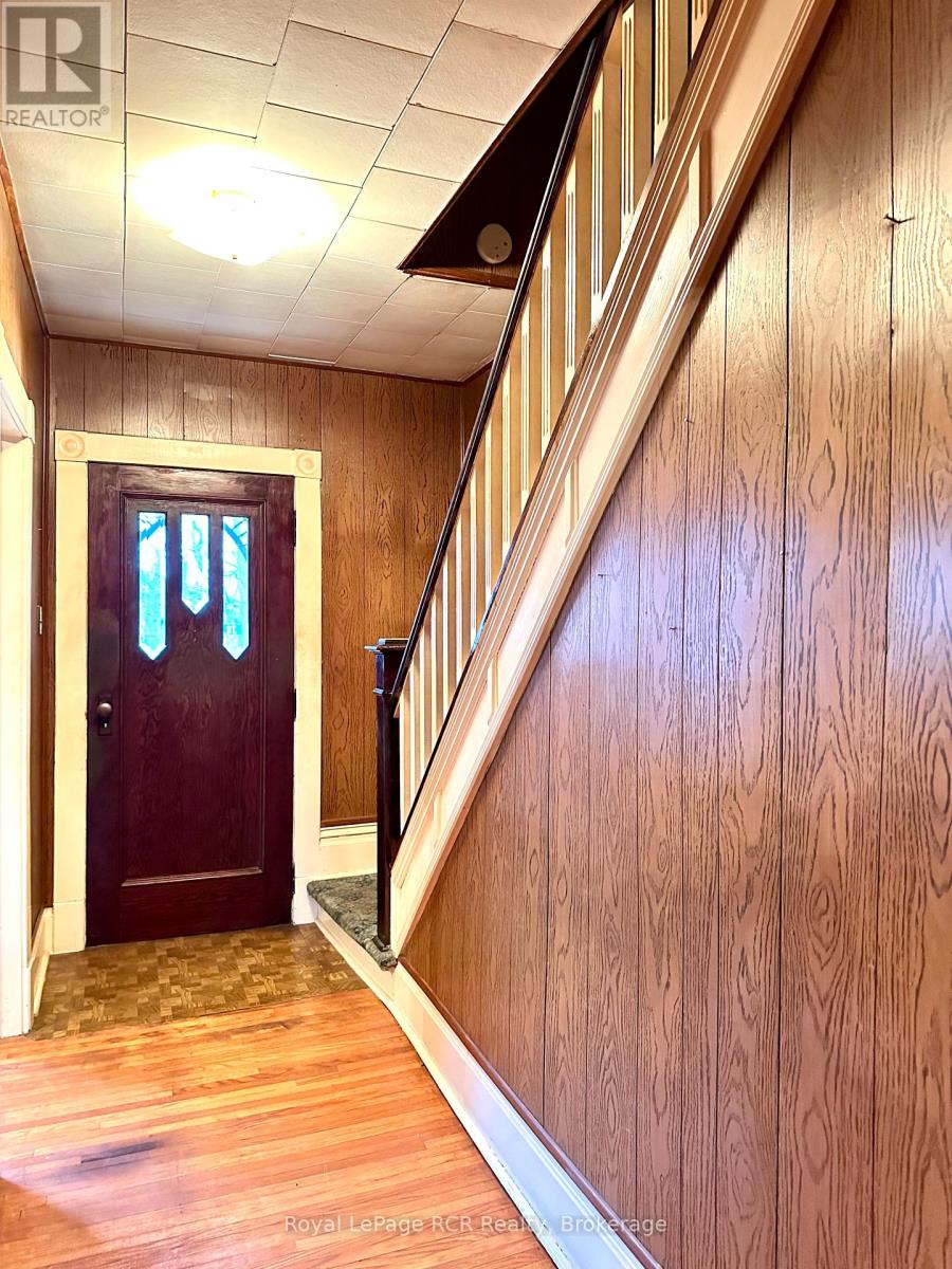 462 12th Street, Hanover, Ontario  N4N 1V9 - Photo 28 - X12578388