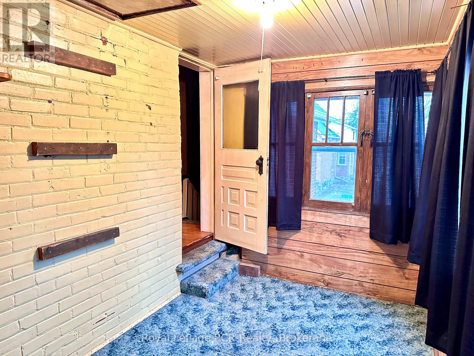 462 12th Street, Hanover, Ontario  N4N 1V9 - Photo 30 - X12578388