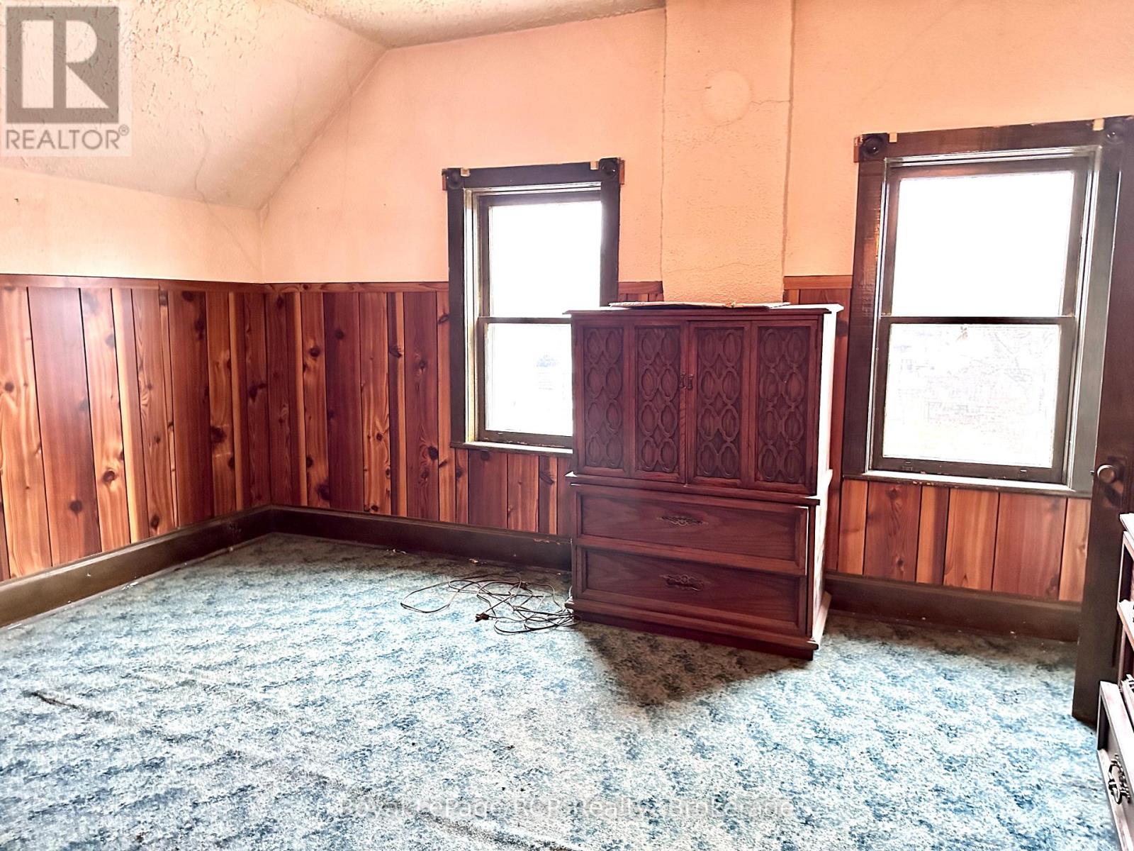 462 12th Street, Hanover, Ontario  N4N 1V9 - Photo 36 - X12578388