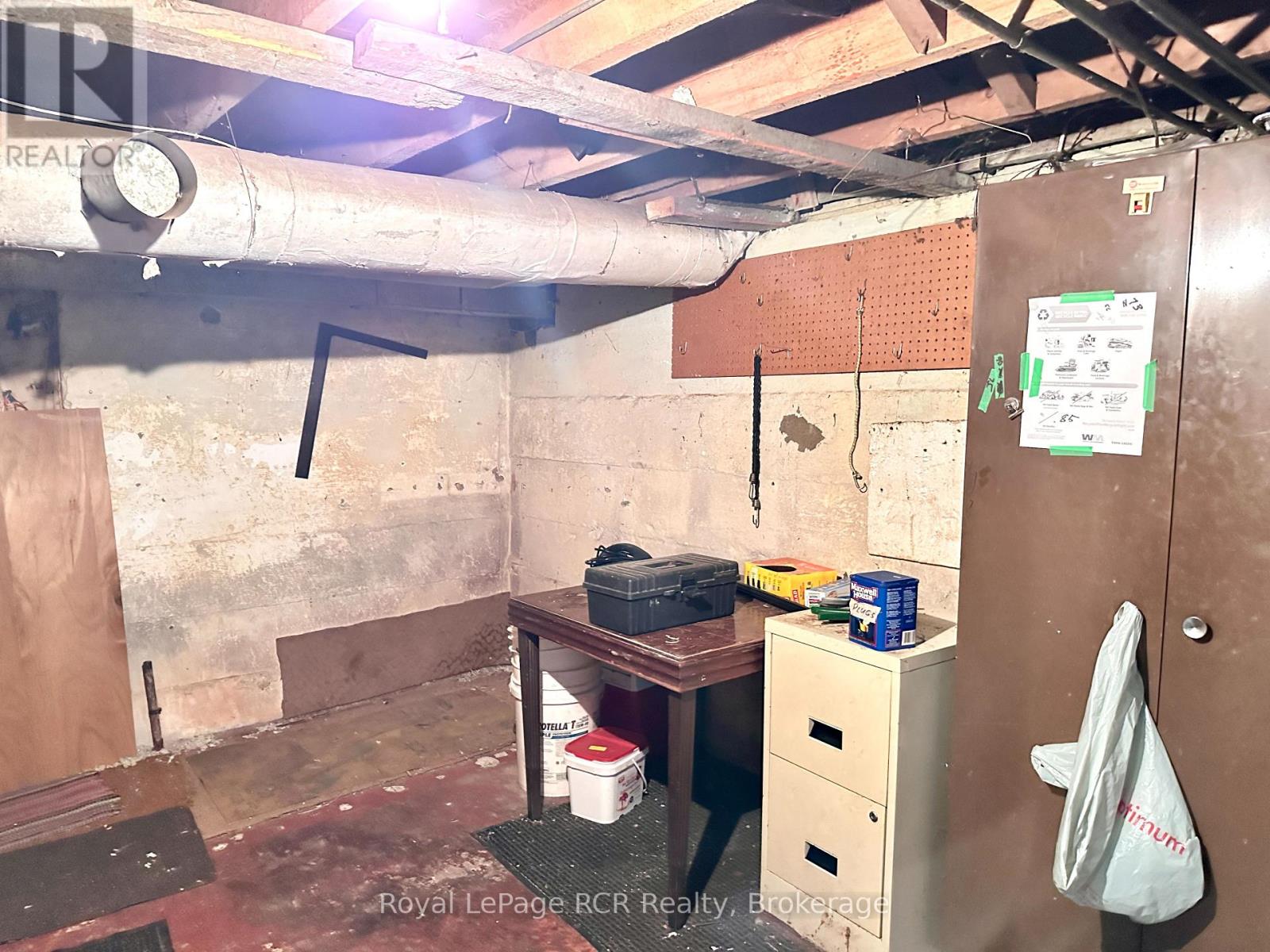 462 12th Street, Hanover, Ontario  N4N 1V9 - Photo 41 - X12578388