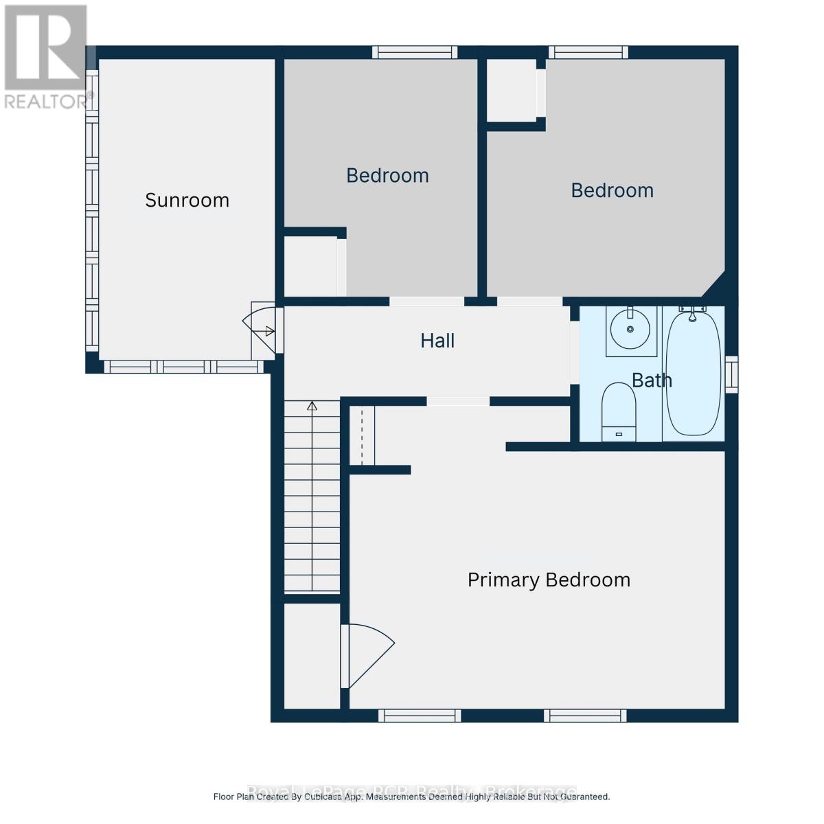 462 12th Street, Hanover, Ontario  N4N 1V9 - Photo 45 - X12578388