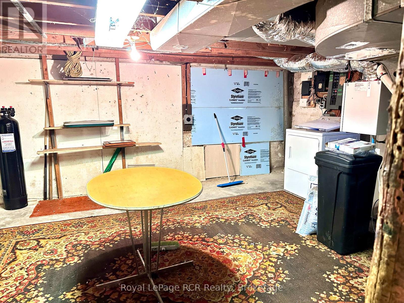 462 12th Street, Hanover, Ontario  N4N 1V9 - Photo 42 - X12578388