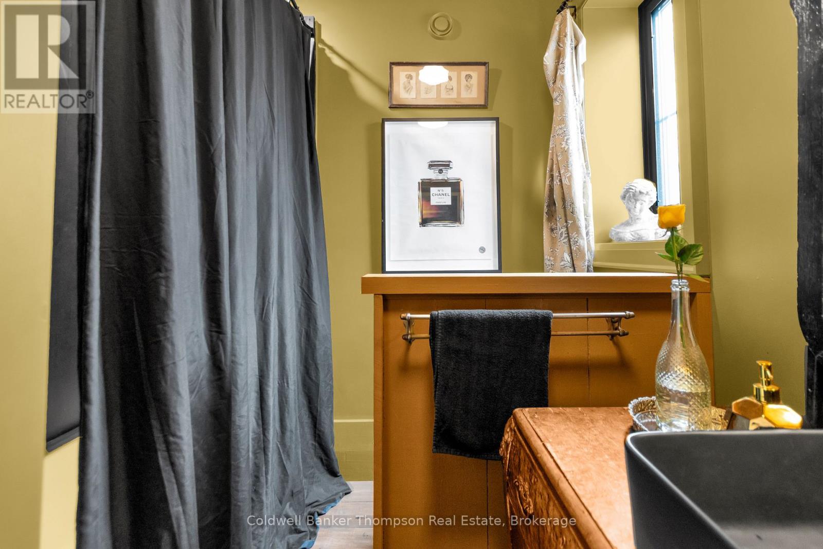 34 Millie's Way, Armour, Ontario  P0A 1C0 - Photo 11 - X12671680