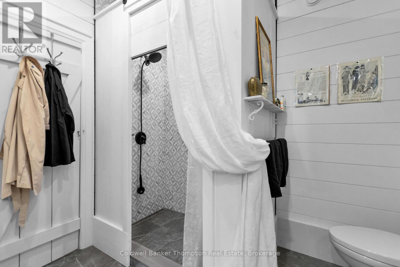 34 Millie's Way, Armour, Ontario  P0A 1C0 - Photo 28 - X12671680