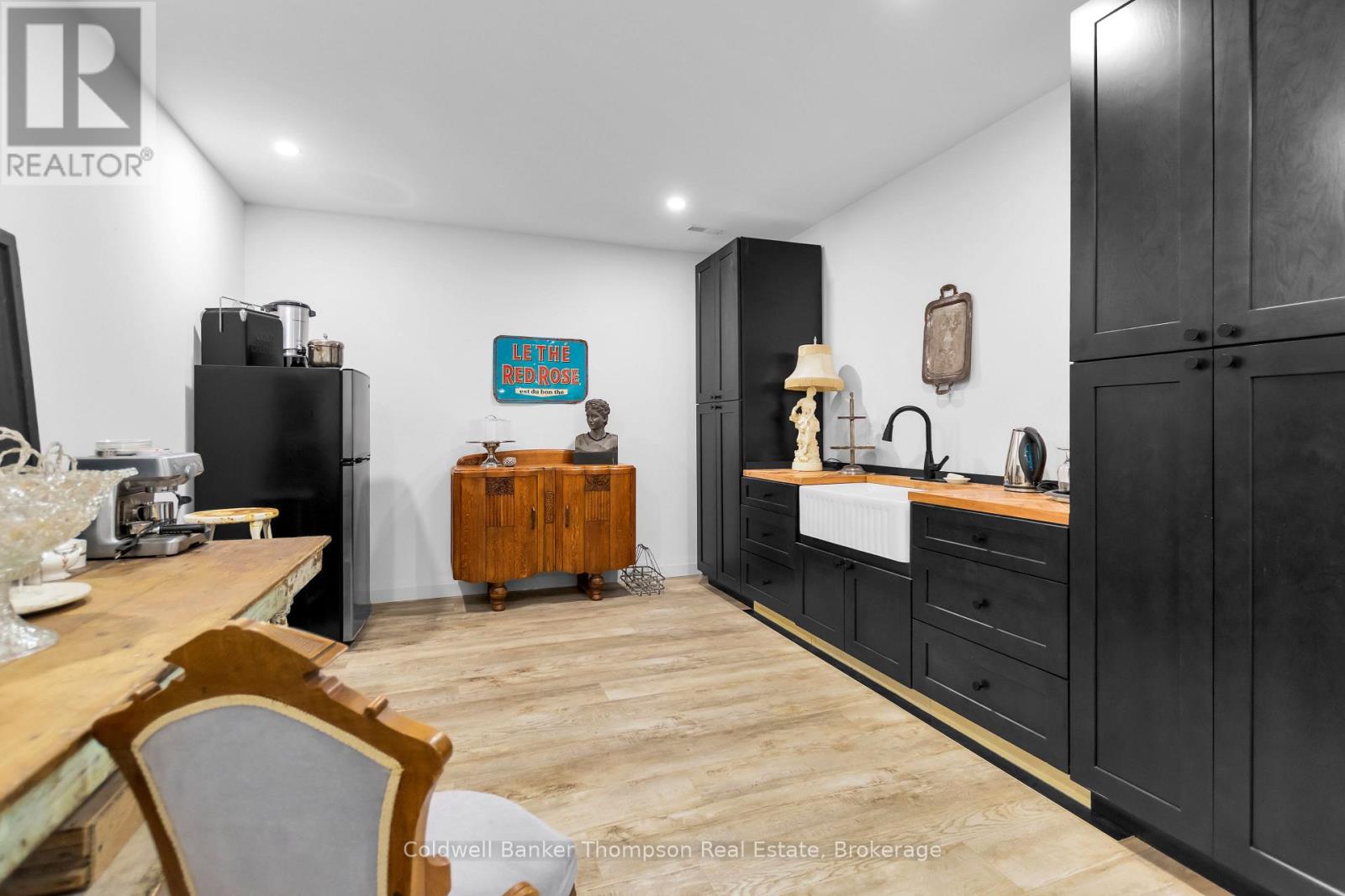 34 Millie's Way, Armour, Ontario  P0A 1C0 - Photo 32 - X12671680