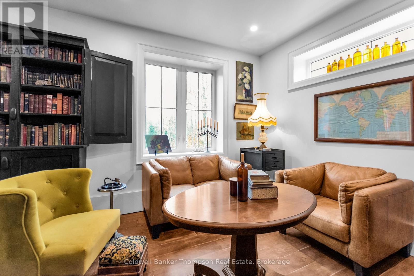 34 Millie's Way, Armour, Ontario  P0A 1C0 - Photo 8 - X12671680