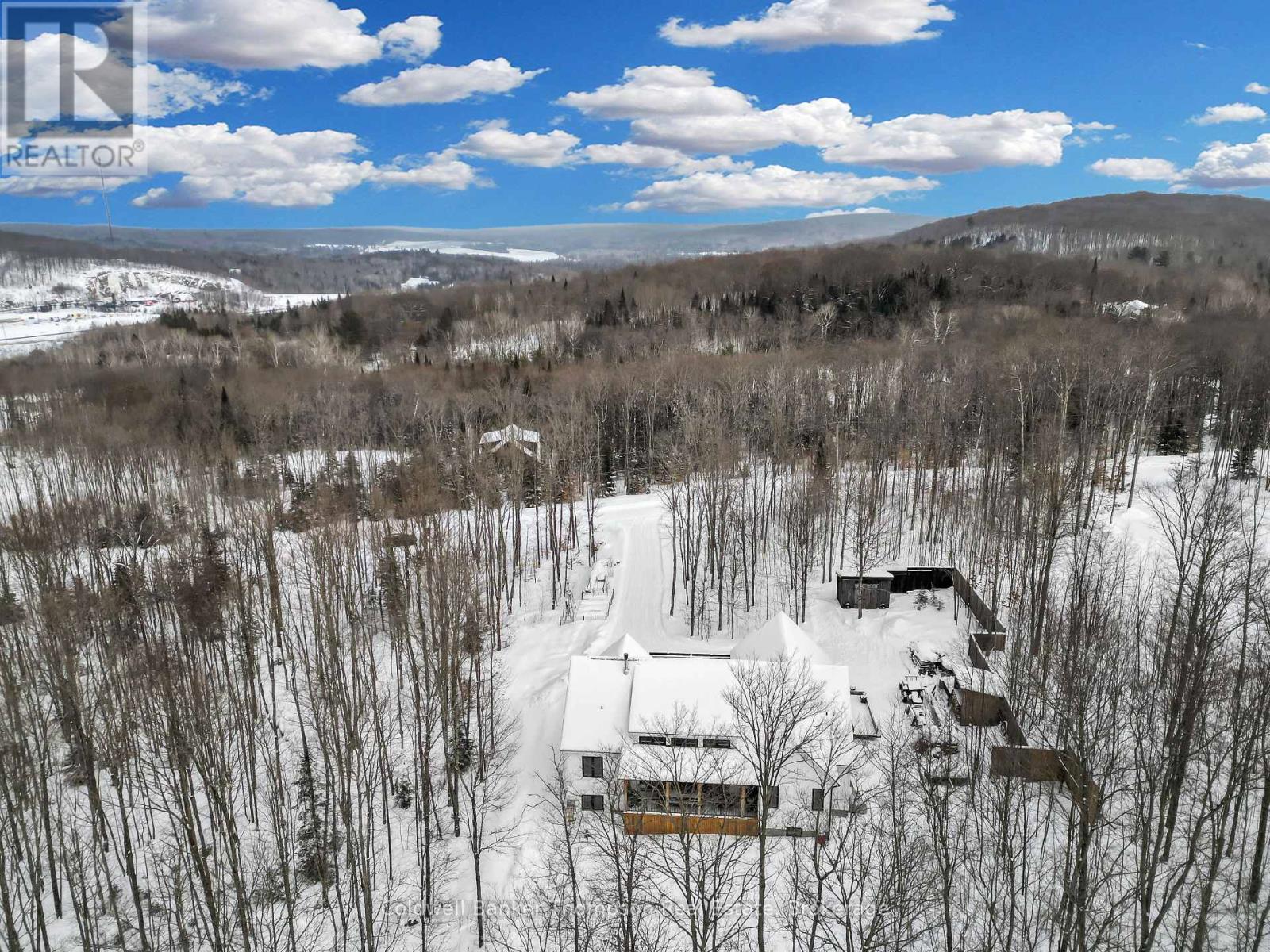 34 Millie's Way, Armour, Ontario  P0A 1C0 - Photo 40 - X12671680