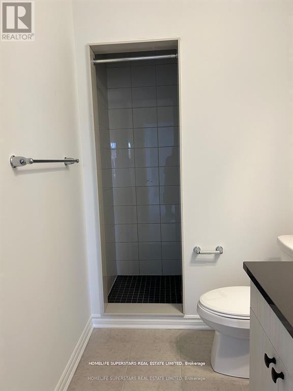 44 Melmar Street, Brampton, Ontario  L7A 5K6 - Photo 11 - W12676716