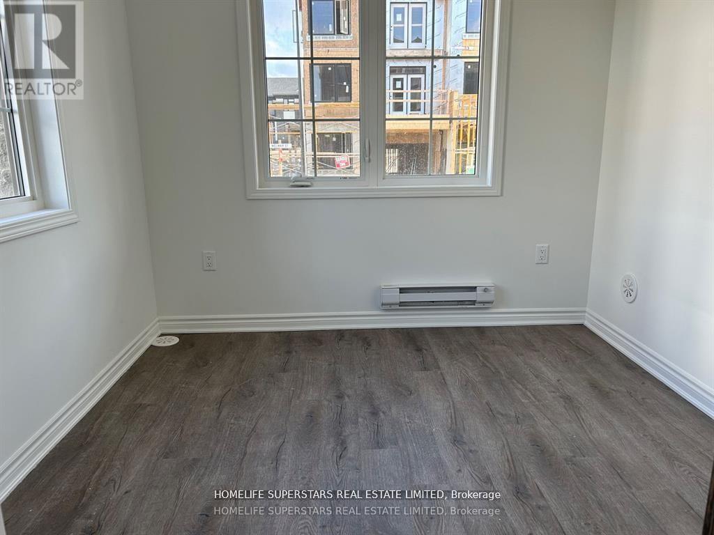 44 Melmar Street, Brampton, Ontario  L7A 5K6 - Photo 9 - W12676716