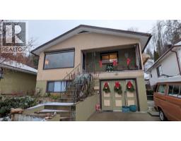 146 Colley Street, warfield, British Columbia
