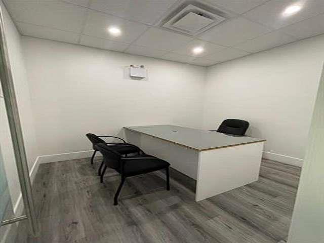 201 8028 128 Street, Surrey, British Columbia  V3W 4E9 - Photo 5 - C8074930