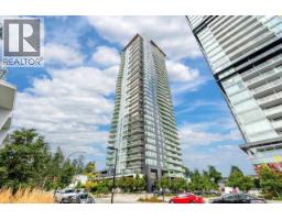 1608 6638 DUNBLANE AVENUE, Burnaby, British Columbia