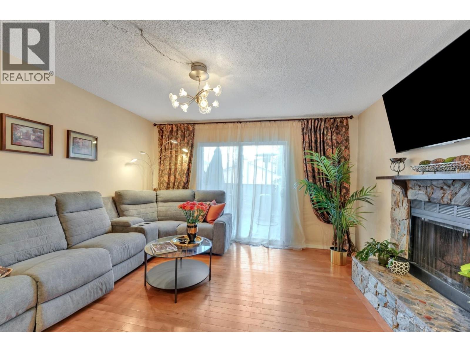 202 Balmoral Place, Port Moody, British Columbia  V3H 4B9 - Photo 13 - R3077425