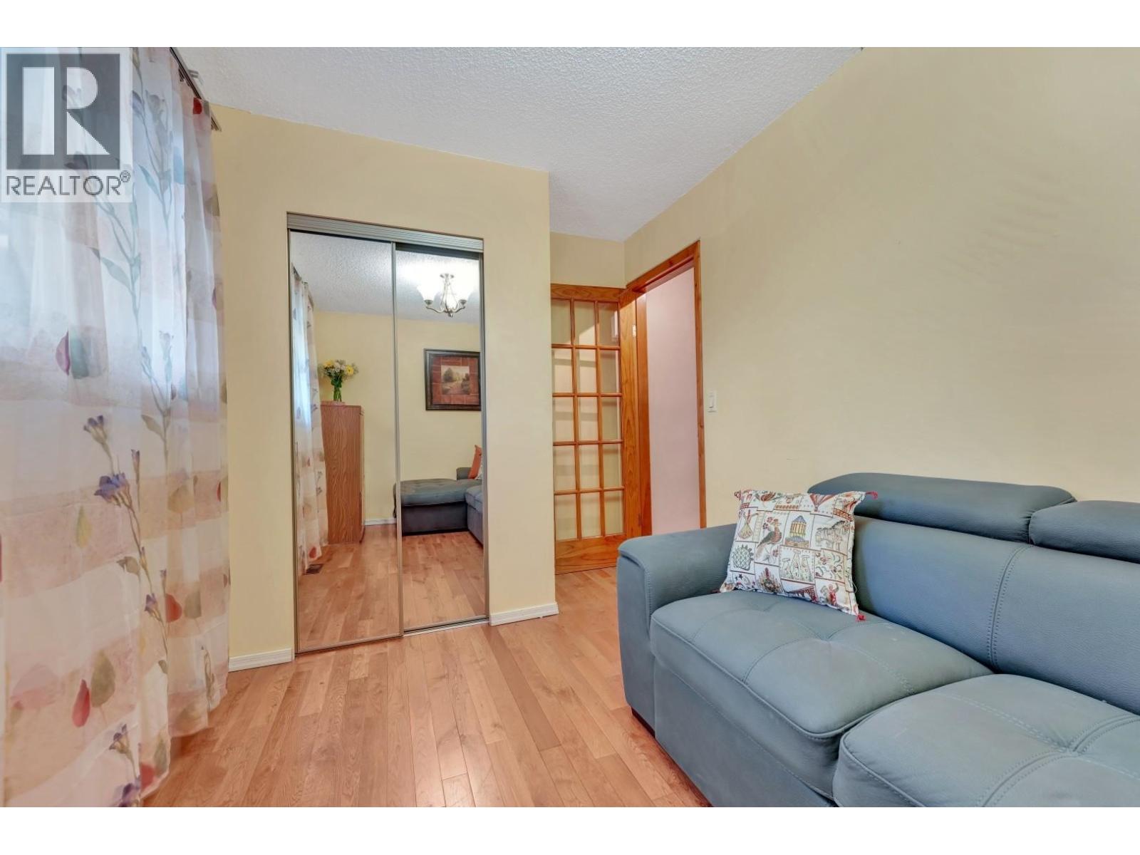 202 Balmoral Place, Port Moody, British Columbia  V3H 4B9 - Photo 25 - R3077425